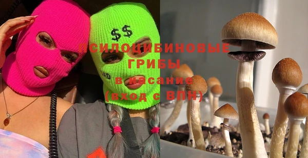каннабис Алексеевка